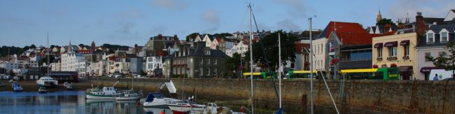 Guernsey_Island_Banner
