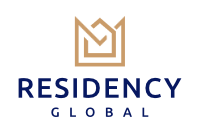 Residency Global | Your Gateway to Seamless Relocation