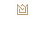 Residency Global | Your Gateway to Seamless Relocation