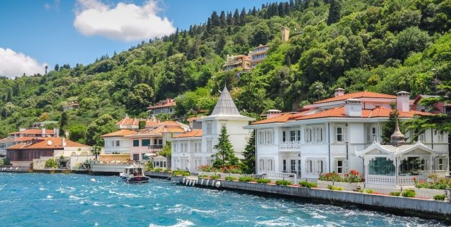 50f8fc72e535e9da18b4e1437408-1617533.jpg!d