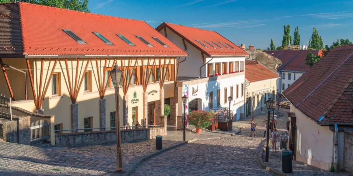 hungary