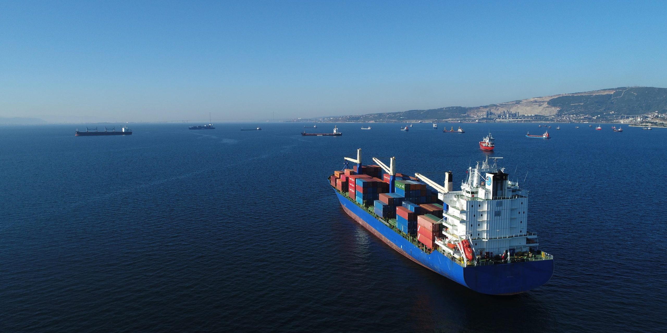 DCIM100MEDIADJI_0290.JPG Dcim100mediadji 0290.jpg