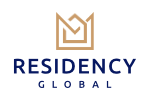 Residency Global | Your Gateway to Seamless Relocation