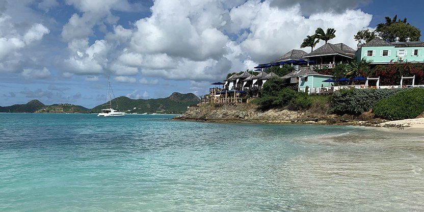 AntiguaBarbuda Antiguabarbuda